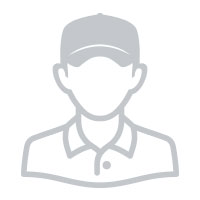临清市优洛普轴承有限公司